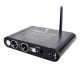 Transmissor DMX Wireless NEO NEOTX