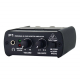 Amplificador para Fone de Ouvido Powerplay Behringer P1