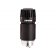 Cápsula para microfone SM56 e SM57 Shure R57