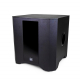 Subwoofer Ativo 10