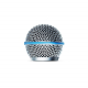 Grelha para microfone BETA Shure RK265G