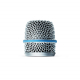 Grelha de microfone BETA56 e BETA57 Shure RK320