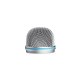 Grelha de microfone BETA52 Shure RK321