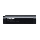 Bateria Sistema GLXD Shure SB902