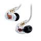 Fone De Ouvido In Ear Shure SE425