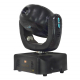 Moving Head Pearl River SOLO250