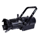 Refletor Elipsoidal LED 3200K 220V NEO SS827SW