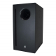 Subwoofer Passivo Yamaha VXS10S