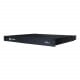 Transformador de 8 canais Crown XFMR-8