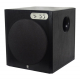 Subwoofer Yamaha YST-RSW300