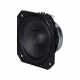 Alto Falante Woofer 3” para K403 e K803 FDB TX308N16