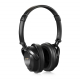 Fone de Ouvido Sem Fio Bluetooth Over-Ear Behringer HC2000B