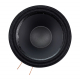 Reparo Woofer 6” para PL615N FDB PL615NRK