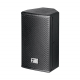 Caixa Acústica Passiva PA 120W RMS FDB U106V