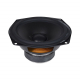 Reparo Woofer DAS Audio G5