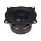 Reparo Woofer DAS Audio 4G