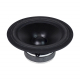 Reparo Woofer para EVENT208A DAS Audio GMT6