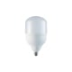 Lâmpada Ultra Bulbo 50W Brilia 300156