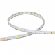 Fita LED Ambar IP20 Starlux 1545