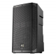 Caixa de Som Ativa 1200W Electro-Voice ELX200-12P