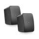 Caixa de som passiva 80W Outdoor CS 5 Frahm 31861