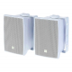 Caixa Passiva Som Ambiente JBL C321BP