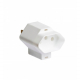 Adaptador reverso branco Weg 13303298