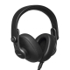 Fone De Ouvido Estúdio Oval Over-Ear Fechado AKG K371