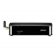 Amplificador para TV 30w HDMI Frahm 31948