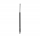 Antena Dipolo 1/2 para Receptores Shure UA8-518-578