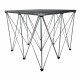 Plataforma Pantográfica 100 x 100 x 60 cm Tagg TGPP10060