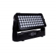 Refletor fachada de LED 60x15W 900W Croma CROMAWALL900A