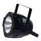 Refletor PAR LED 1 x 100W Indoor Croma CROMAPAR100WW