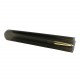 Filtro polarizador linear Rosco 1507300