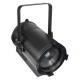 Refletor Fresnel LED 300W 3200K Croma Efekt CROMA300FR-ZW