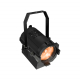 Refletor Fresnel LED 50W DMX/RDM Croma Efekt CROMA50FR-ZWC