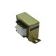 Transformador de Áudio Trafo Tronco T200 Frahm 31285