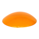 Lente laranja para PAR 36 MR Light SN037LJ