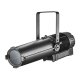 Refletor Elipsoidal LED 600W Outdoor Croma CROMA600PFL-WC