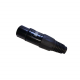 Conector XLR cânon Fêmea CSR CSR 2219