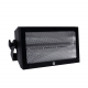 Strobo LED 3000W Atomic Croma Efekt CROMALIGHT153