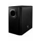 Sistema de som ambiente Electro Voice EVID-S44