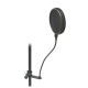 Pop Filter 6