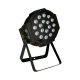 Refletor LED PAR 18x1W Indoor Skypix SKIF181