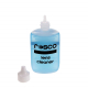 Lens Cleaner Rosco 60ml 3957202