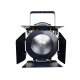 Refletor Fresnel LED 150W 3200K Croma Efekt CROMA150FR-ZW