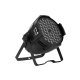 Refletor Par LED 270W PLS PROPAR SUPER 54 LED