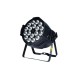 Refletor LED PAR 270W Croma Efekt CROMAPAR270E