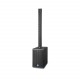 Sistema Vertical Array Fdb K163+K112