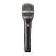 Microfone Vocal de Mão Dinâmico Electro Voice RE520